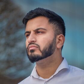 Muhmmad Ali